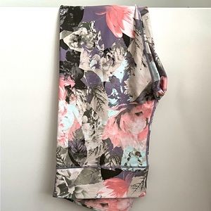 XXL 🦊 Womens Fabletics Leggings